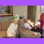 Ginny and Grandpap.jpg